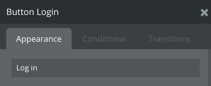 スクリーンショット 2020-08-03 10.52.05