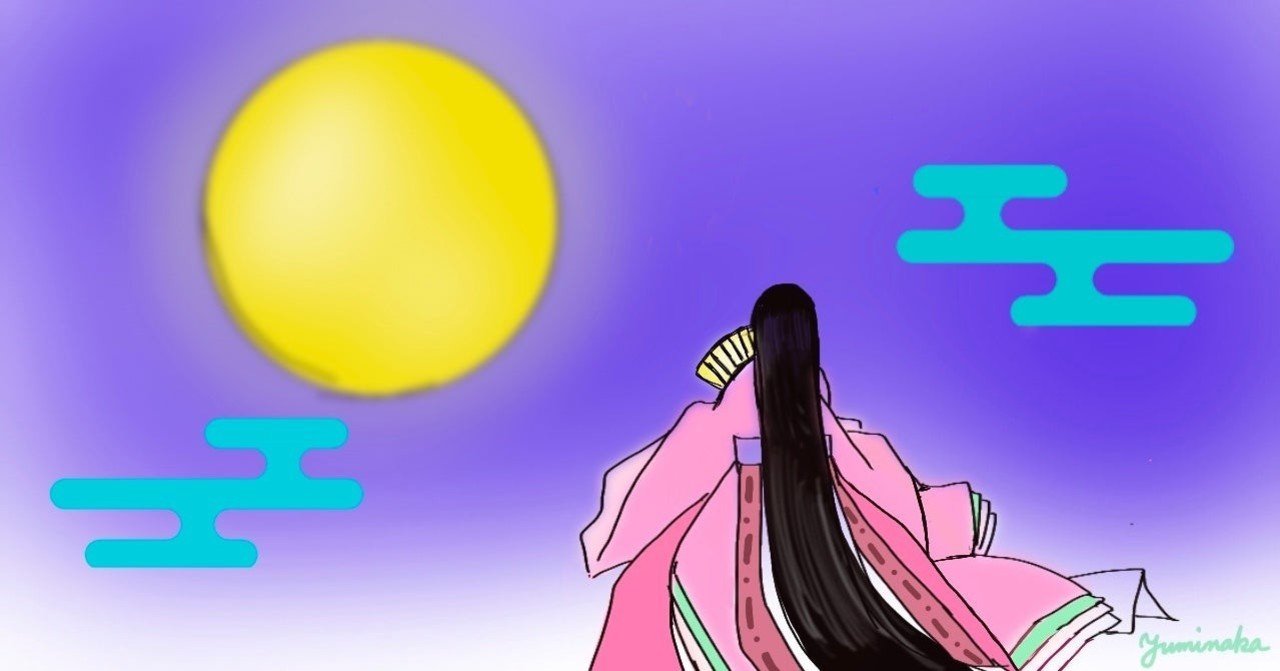 仕事の手の抜き方を教えてください ゆりてる Note