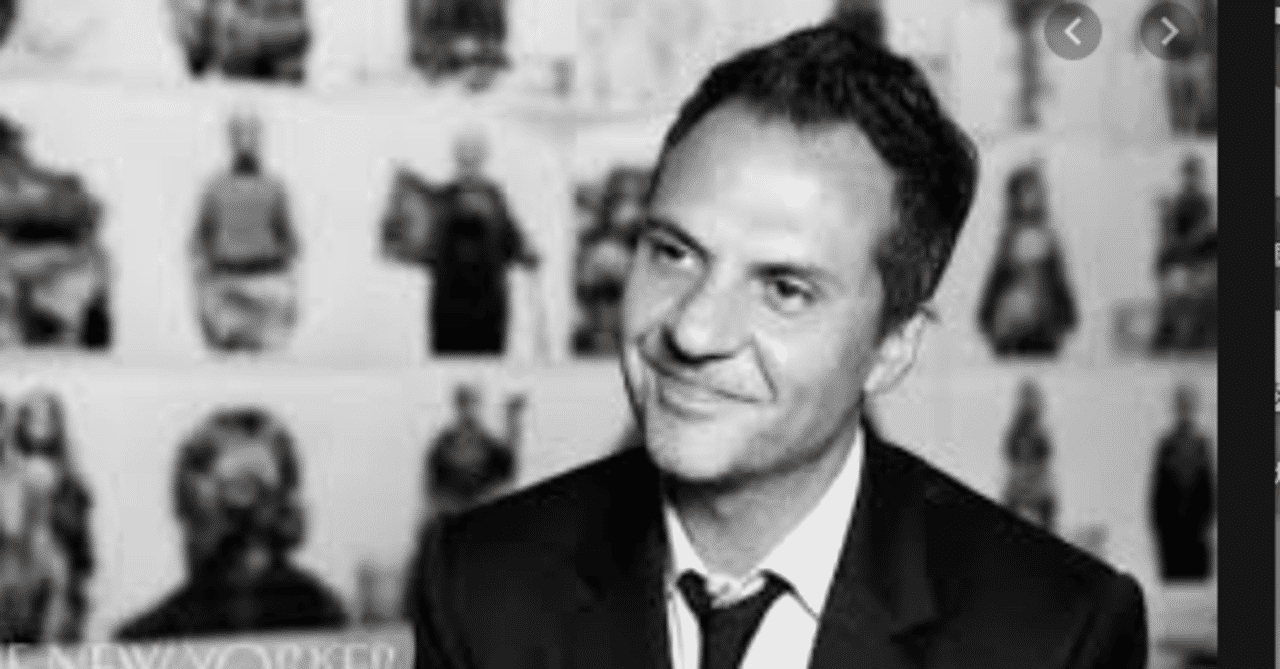 プラトン の新着タグ記事一覧 Note つくる つながる とどける