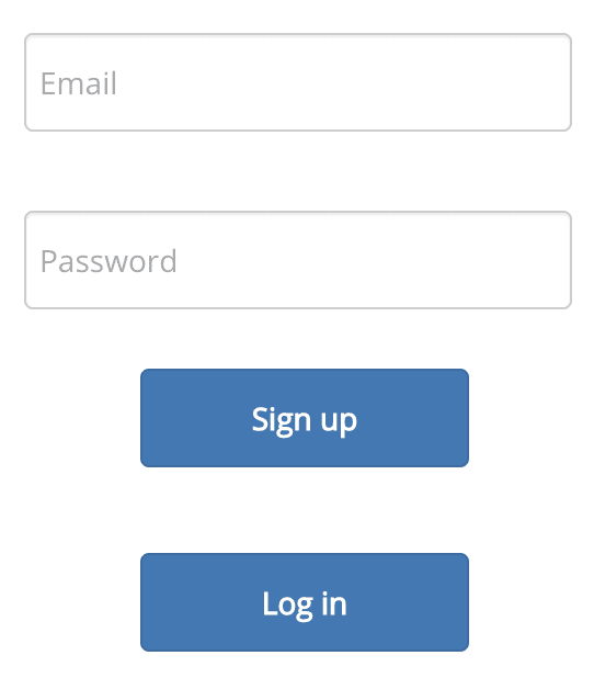 スクリーンショット 2020-08-03 10.54.55