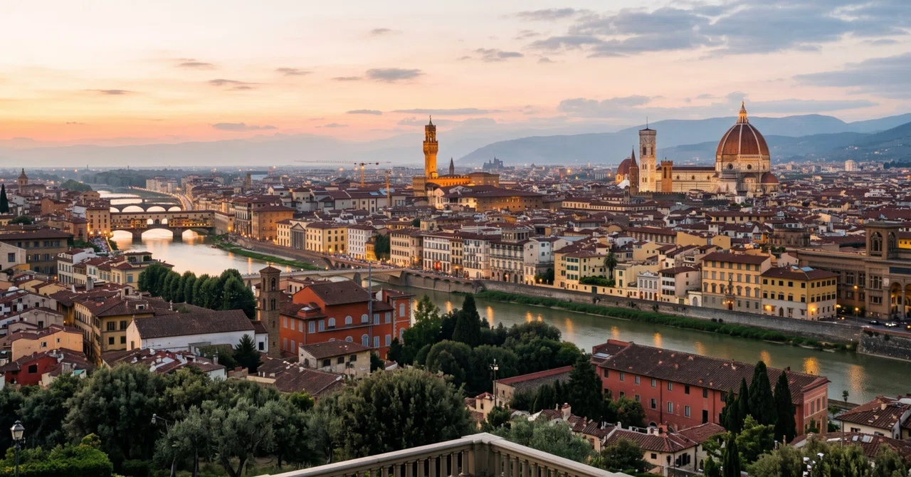 Italian Renaissance Script 🏛️World History Lecture: The Flowering of the Italian Renaissance and ...