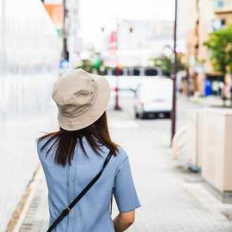 円形脱毛症になった話 みさき Note