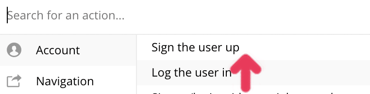 スクリーンショット 2020-08-03 11.17.30