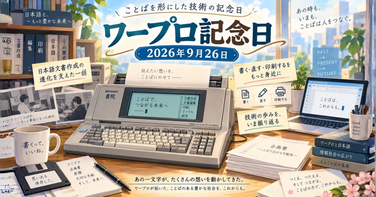 Daily AI Search Memo (2026/9/26 Issue)