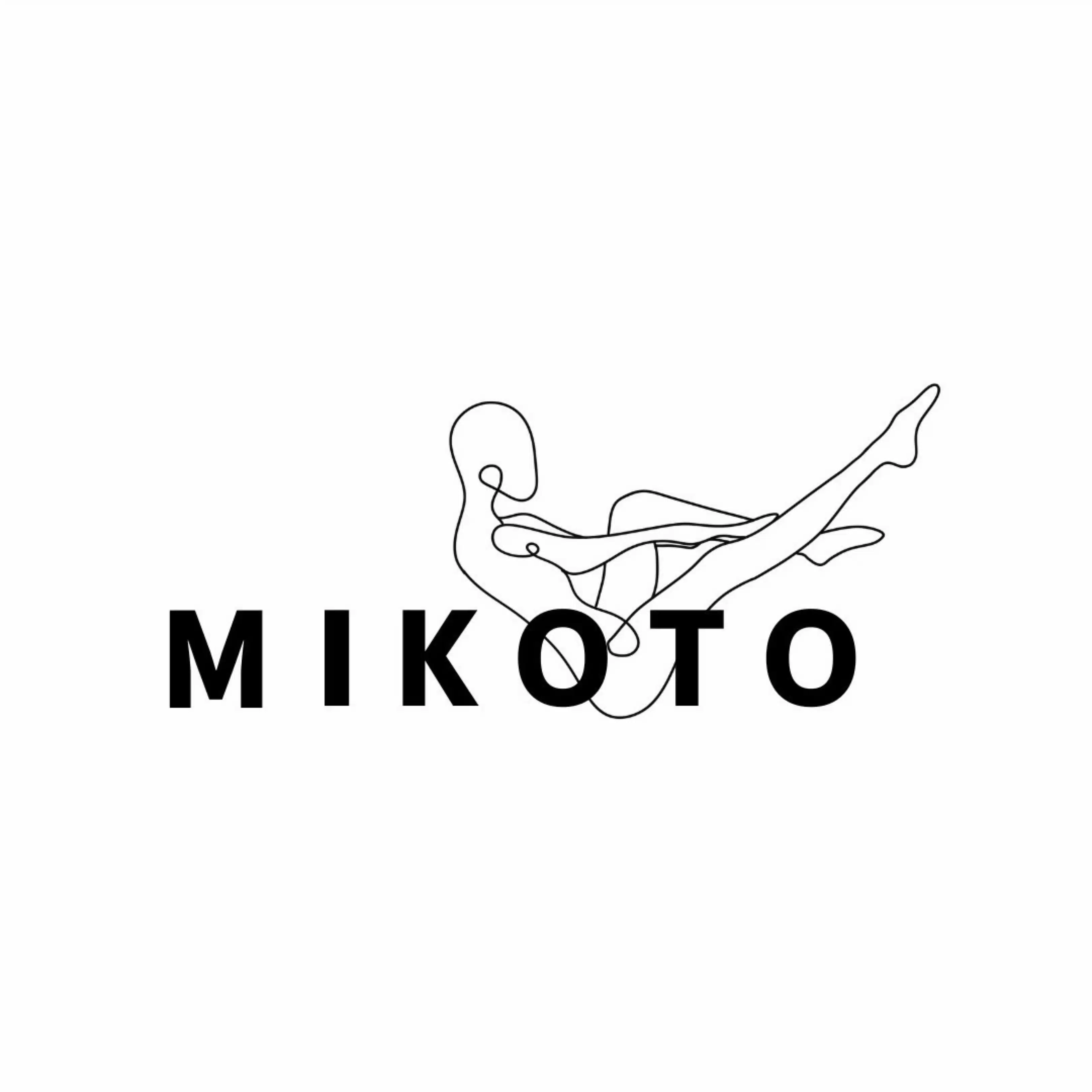 MIKOTO pilates studio