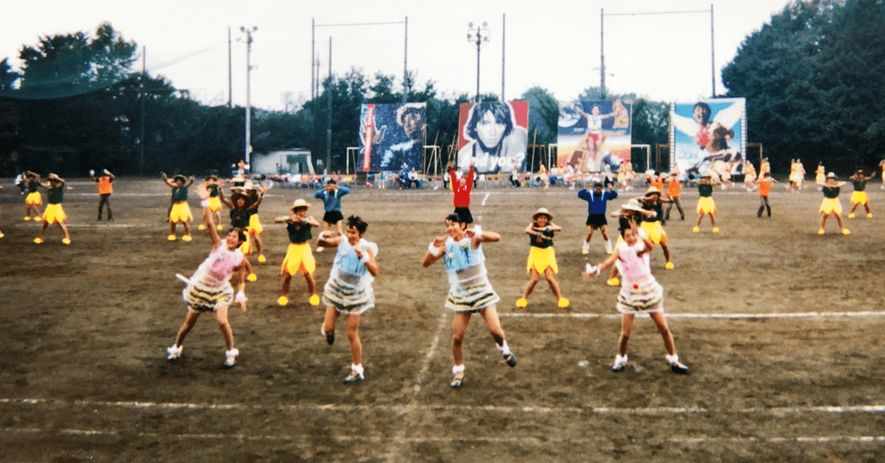 横浜 翠 嵐 進路 翠 進路 横浜 嵐