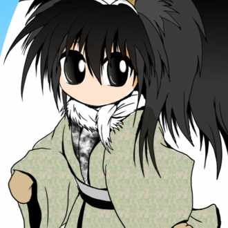 小説家になろうに投稿してみた オリジナルの漫画 イラスト 雑食性 Note