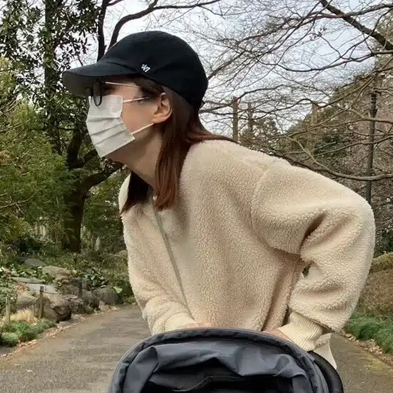 へいへいぼーん
