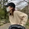 へいへいぼーん