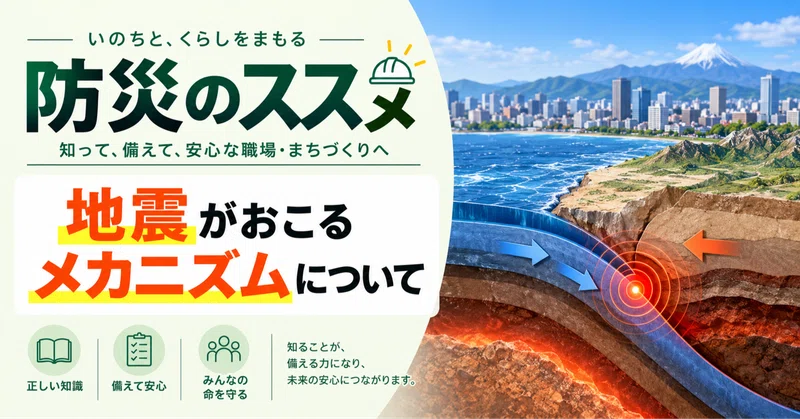 �Ͽ̤�������ᥫ�˥���ˤĤ���