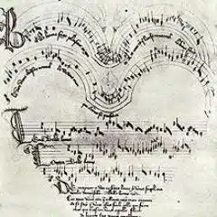 SN'VOX