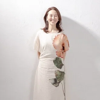 Ryoko Oze