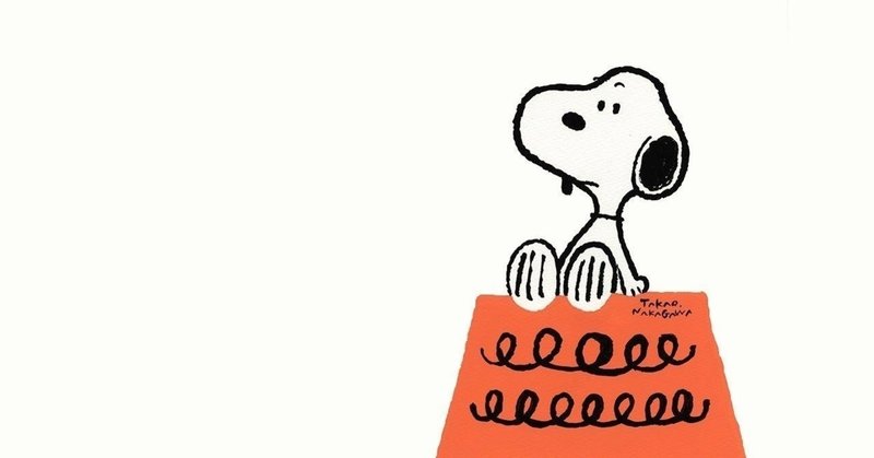 今年中にyoutubeチャンネル登録者数を人にしたい Piano Flava Note