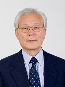 サイコパスと偉人と幸せな人生 田中祐造 Note