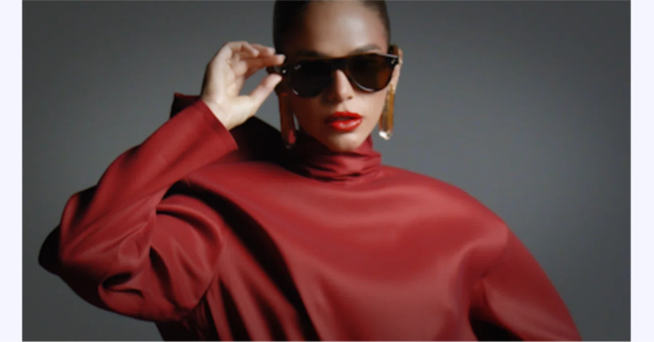 Ray-Ban Meta 3rd Gen vs. 2nd Gen: How to think about the 5,280 yen ...