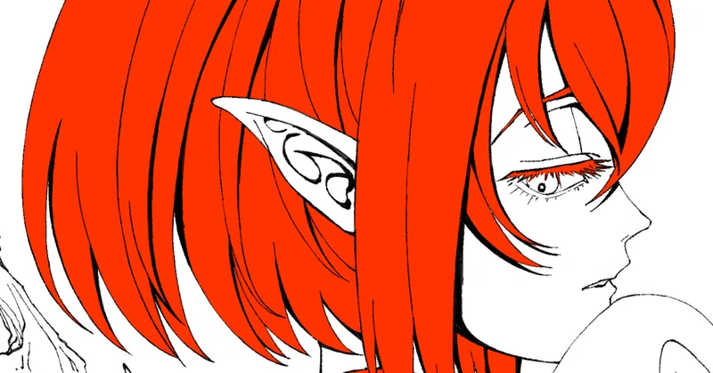 えちえちフィリシアちゃん Coming Soon…