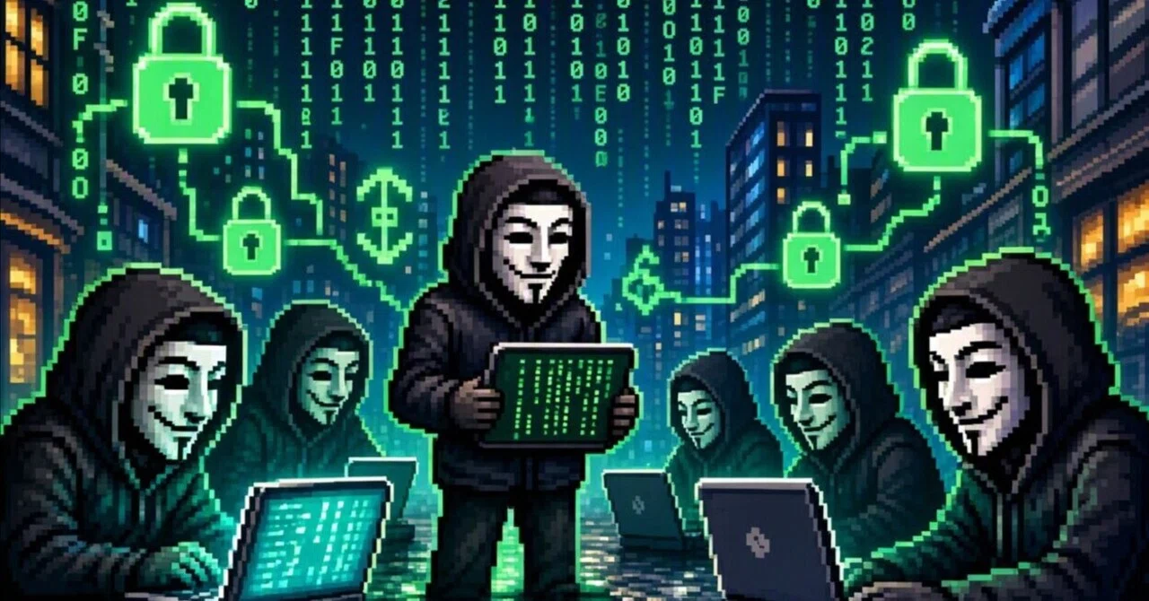 [Security] Breaking RSA Encryption "Without Factoring"! The Full Story ...