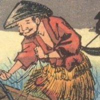 どうでもいい事 の新着タグ記事一覧 Note つくる つながる とどける どうでもいい事 の新着タグ記事一覧 Note つくる つながる とどける