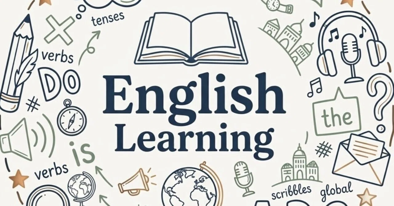 Triple Your Vocabulary Without Buying a Wordbook, Even with Zero ...