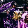 伊豆の踊子 あらすじ解説 川端康成 Fufufufujitani Note 伊豆の踊子 あらすじ解説 川端康成 Fufufufujitani Note
