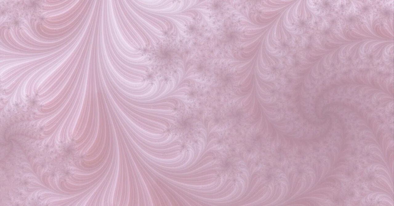 Rendering Methods for the Mandelbrot Fractal (3) External Rays (1 ...