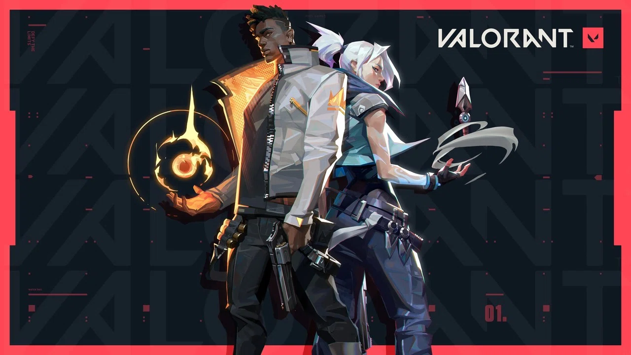 Guaranteed to be fun!! (#Hot recommended PC games right now)｜ろむさん