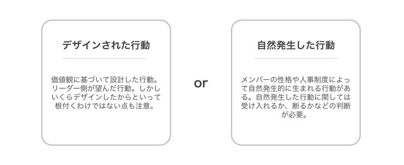 スクリーンショット 2020-08-03 13.47.47