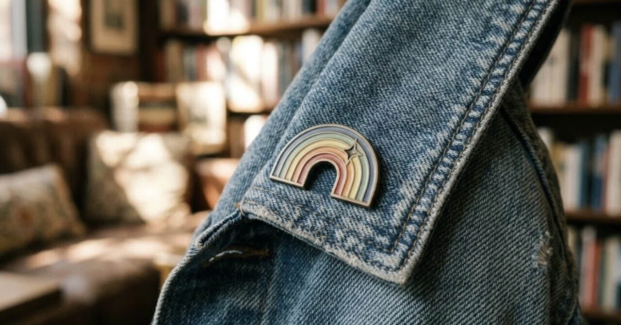 Looking back on L'Arc's 35 years through just 10 events.｜ラルクを