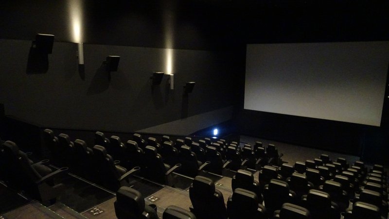 さいせいさんのピンチケえいがかんたび 映画編 Saisei San Note さいせいさんのピンチケえいがかんたび 映画編 Saisei San Note