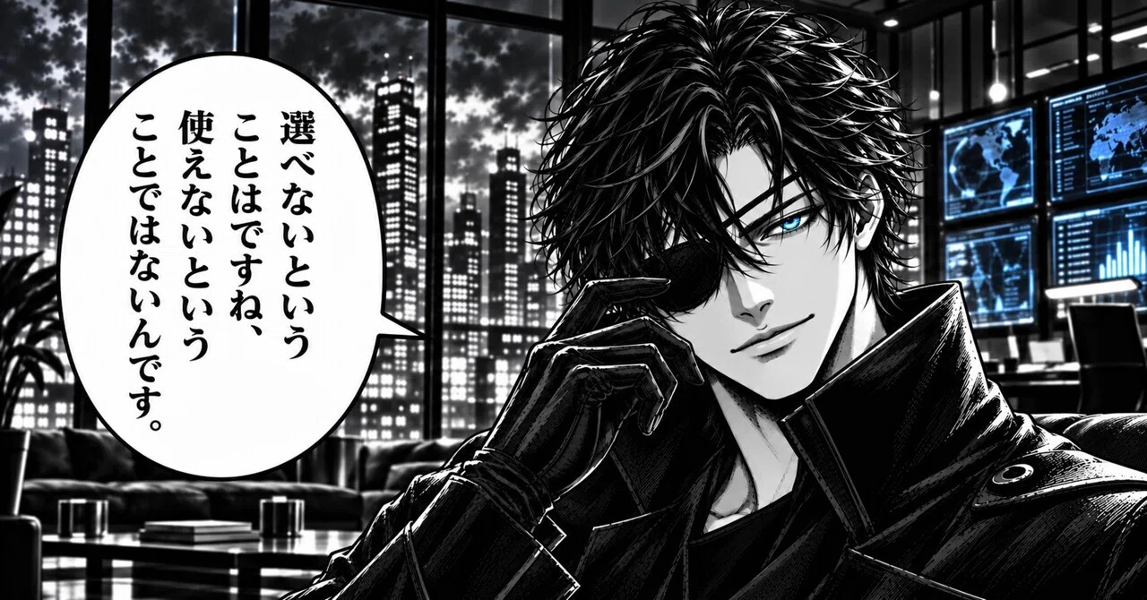 Take This! Shinjiro's Challenge 5 | The Abyss of Dashboards—See Through ...