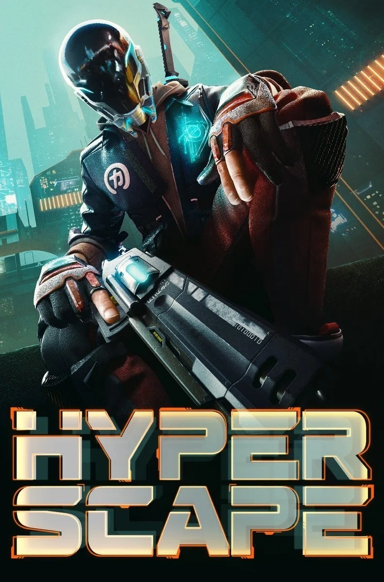 Guaranteed to be fun!! (#Hot recommended PC games right now)｜ろむさん
