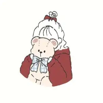 せれね　るな