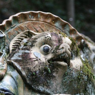 さようなら メタルマンと僕の自己顕示欲 限りなく可に近い不可 Note