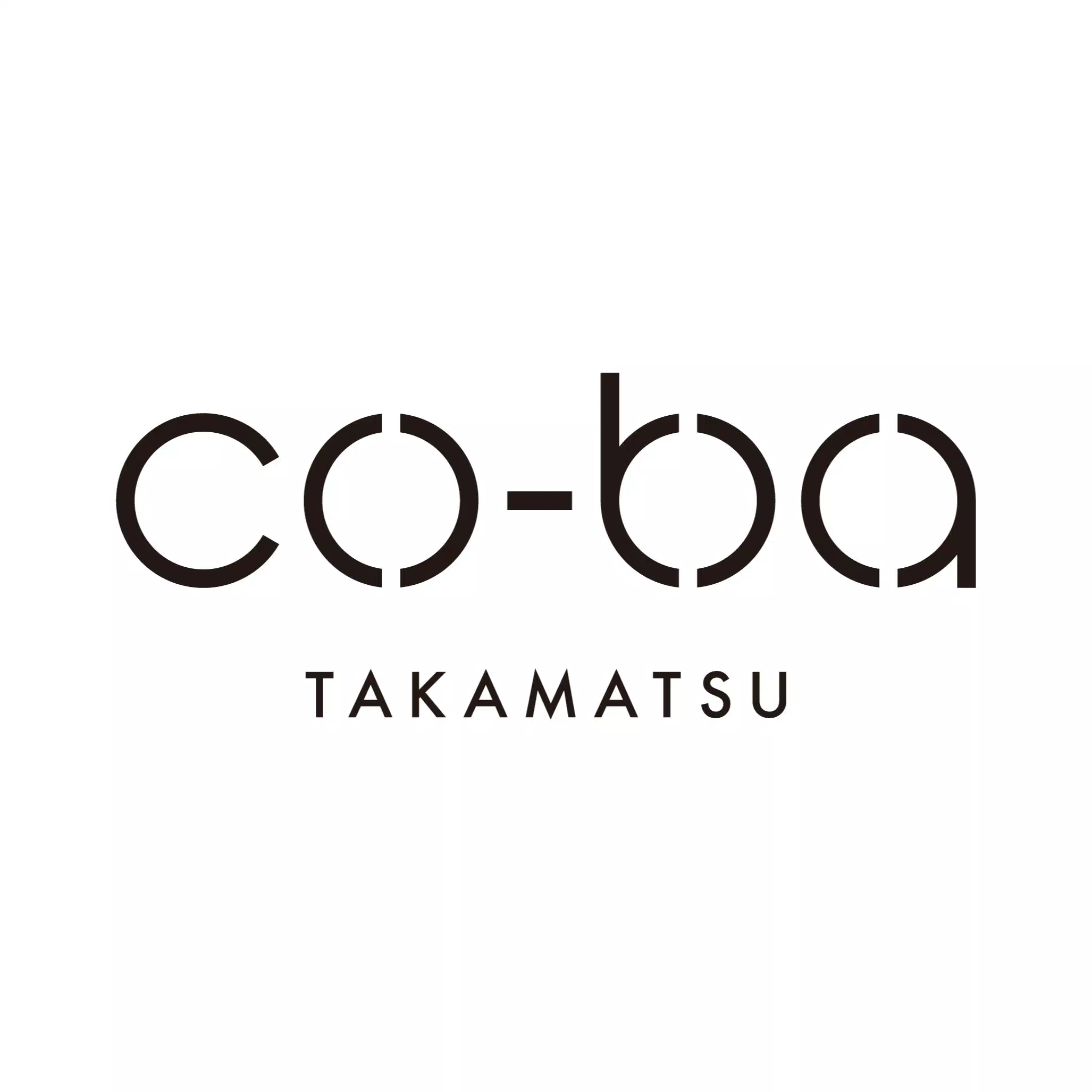 co-ba takamatsu