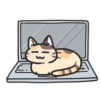 猫ちぐらの夕べ Wowow ネコのヒゲ Note
