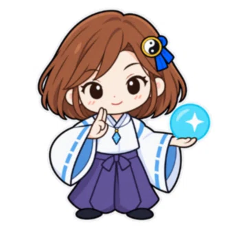 未知（みち）☯️瞑想と氣功💫で望む世界を生きる
