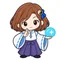 未知（みち）☯️瞑想と氣功💫で望む世界を生きる