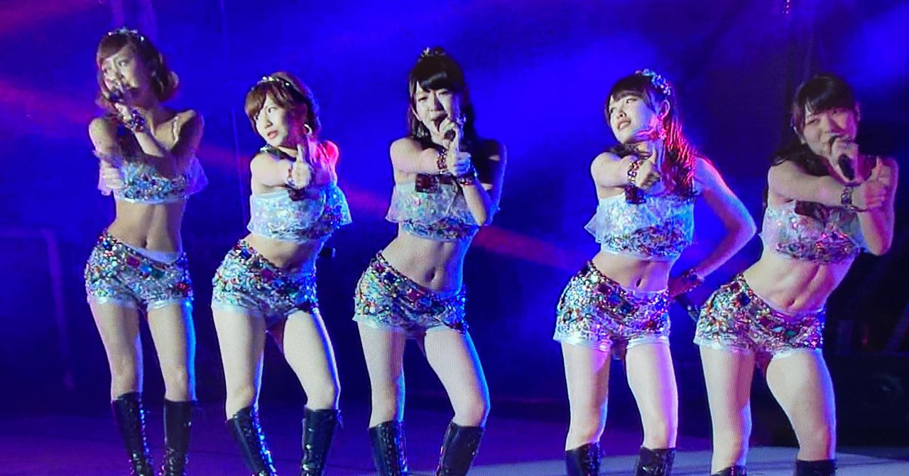 ハロプロ　コンサート　エロ ℃-ute(キュート)LAST 密 OFFICIAL BOOK