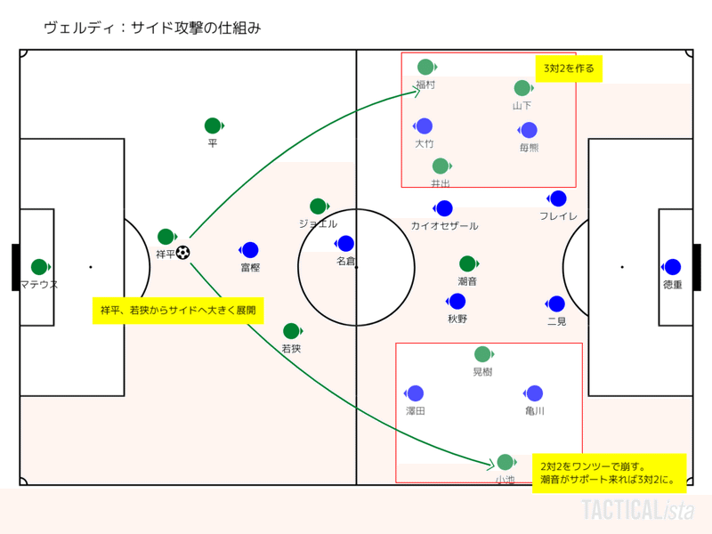 ダウンロード (4)