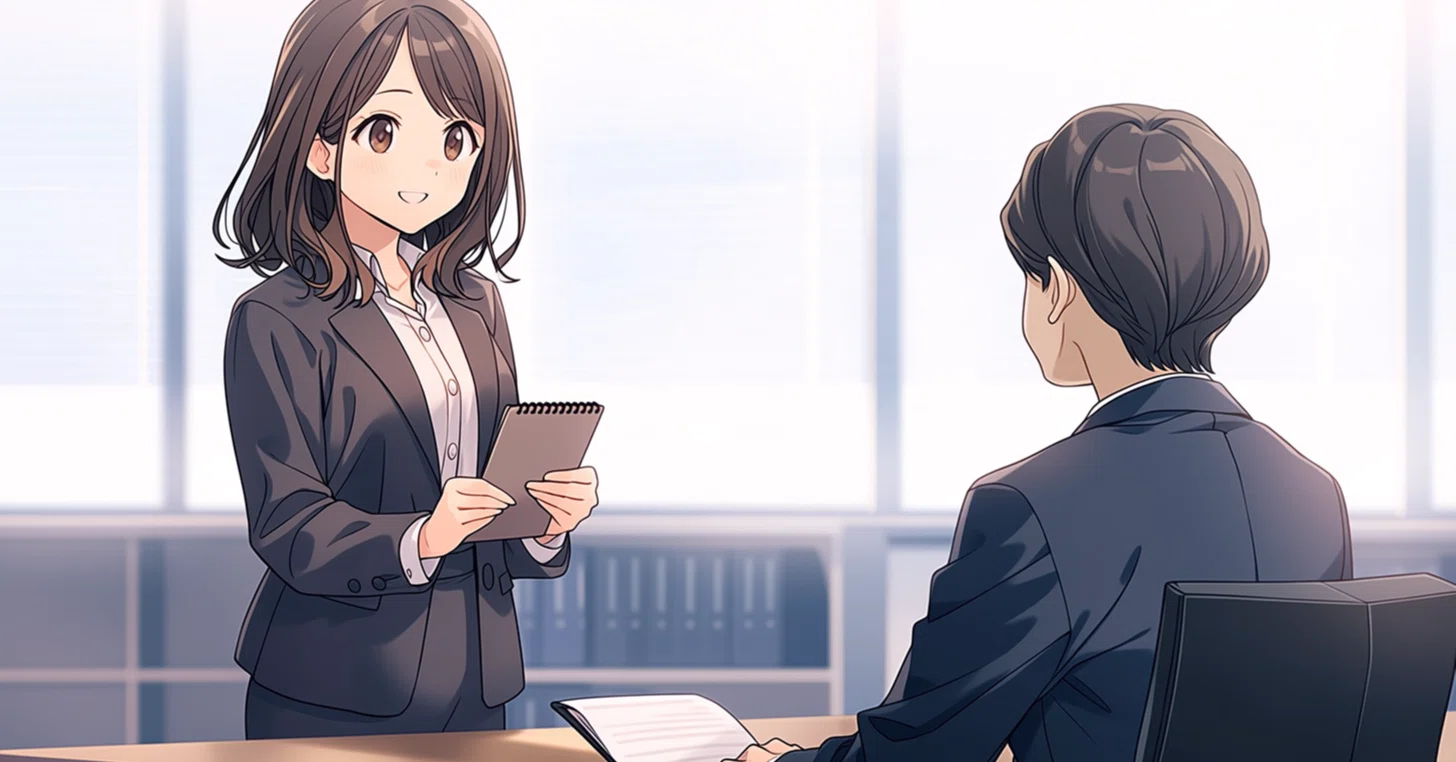 AI-Literacy #17. 応答スタイルのカスタマイズ——自分好みの答え方に