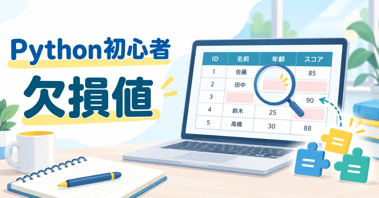 [Python 초보자용] Google Colab에서 결측치를 찾아 정리하는 방법｜west