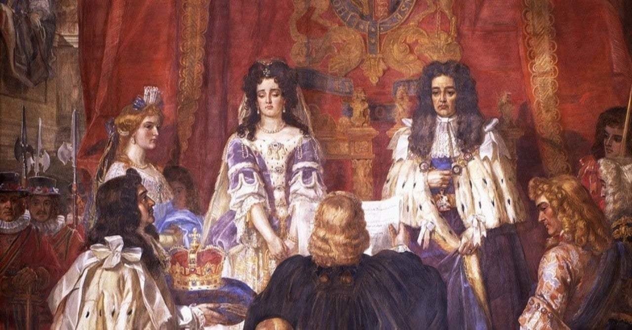 欧州君主家における 女尊男卑 男王の妻はqueen 女王の夫はprinceという不平等 財布を忘れて愉快なオーストリア大公妃 Note 欧州君主家における 女尊男卑 男王の妻はqueen 女王の夫はprinceという不平等 財布を忘れて愉快なオーストリア大公妃 Note