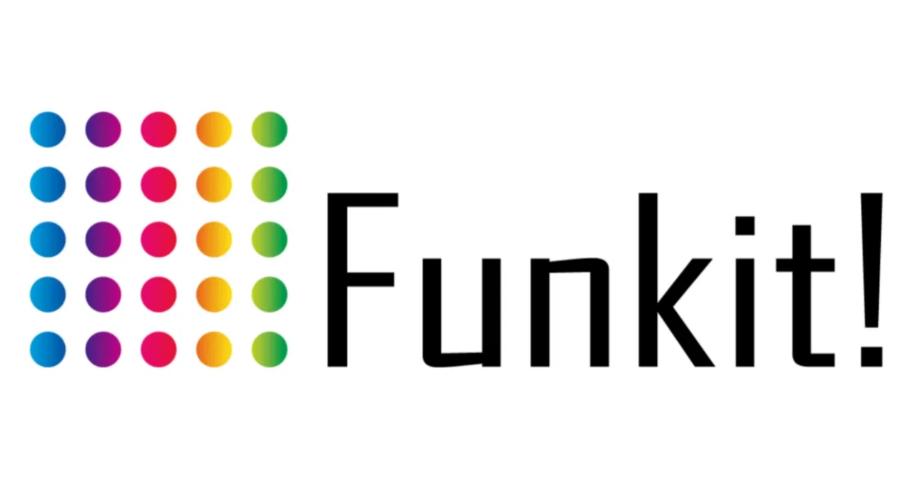 I tried customizing a SharePoint list｜㈱Funkit技術部