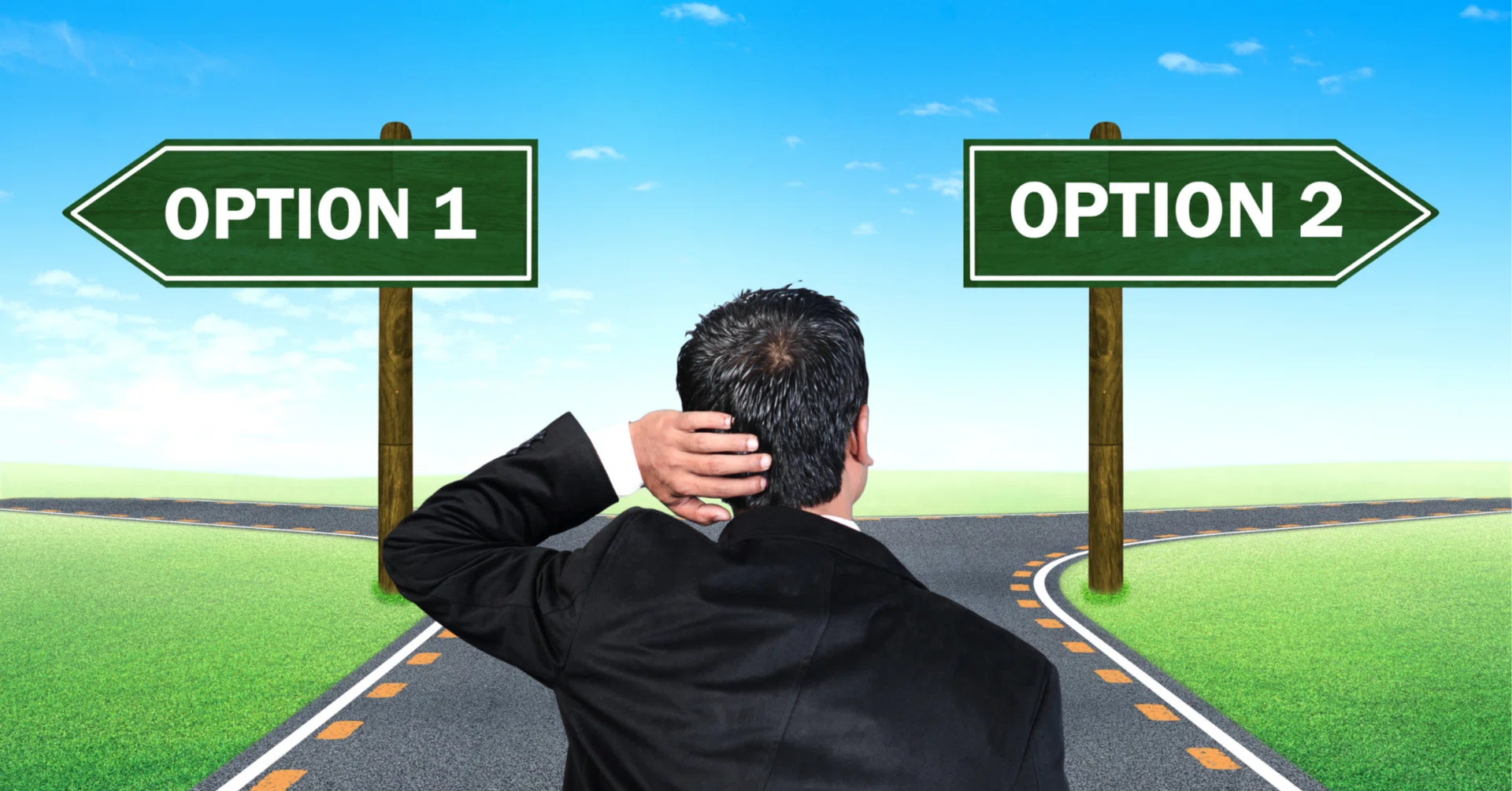 Choosing a Mortgage in an Era of Rising Interest Rates: Why You Should Clarify Your Priorities If You Are Unsure