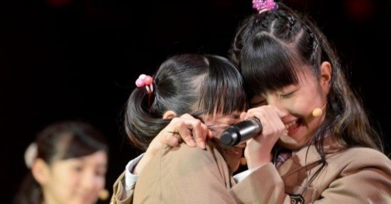 あれ リアルタイムゆいちゃん情報っていつぶり Mechataro メチャ太郎 Note あれ リアルタイムゆいちゃん情報っていつぶり Mechataro メチャ太郎 Note