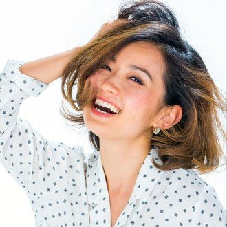 ギミックが特殊なリア充女子のインスタ Allie Sakakibara 榊原アリー Note