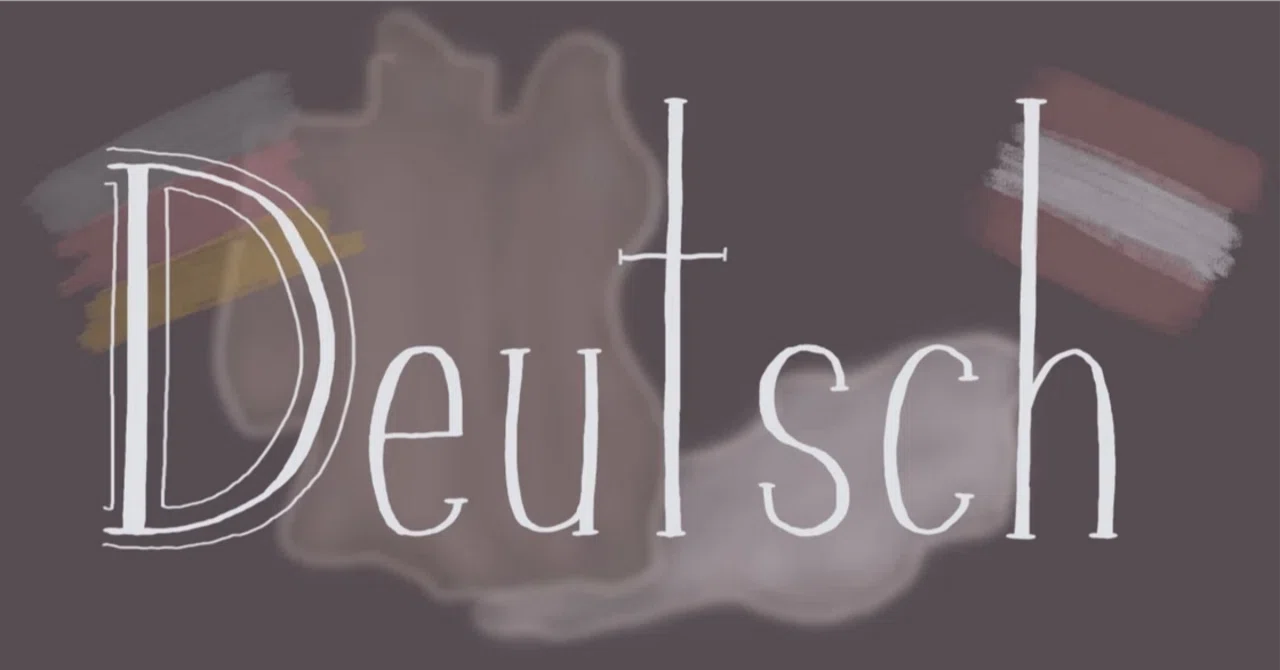 German Grammar 13: How to translate 
