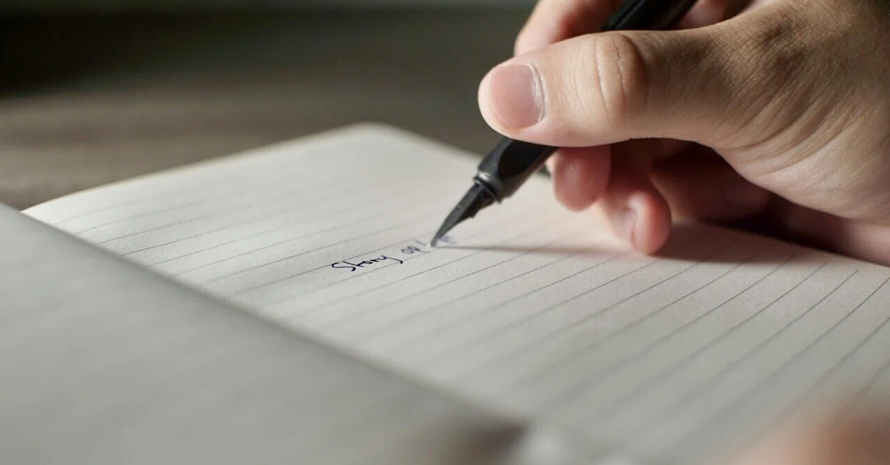 Correspondence High School on Resumes: How to Write Your Educational ...