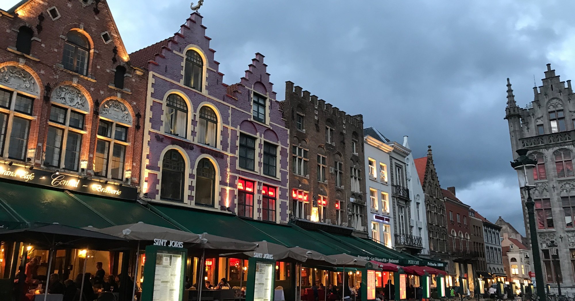 馬車のある風景 マルクト広場 鐘楼 ギルドハウス 西フランドル州庁舎 ベルギー ブルージュ 3 村山里美 アラカンdeパリ パリ在住 58歳から単身パリへ 終わりの人生の始め方 Note 馬車のある風景 マルクト広場 鐘楼 ギルドハウス 西フランドル州庁舎 ベルギー ブルージュ 3 村山里美 アラカンdeパリ パリ在住 58歳から単身パリへ 終わりの人生の始め方 Note