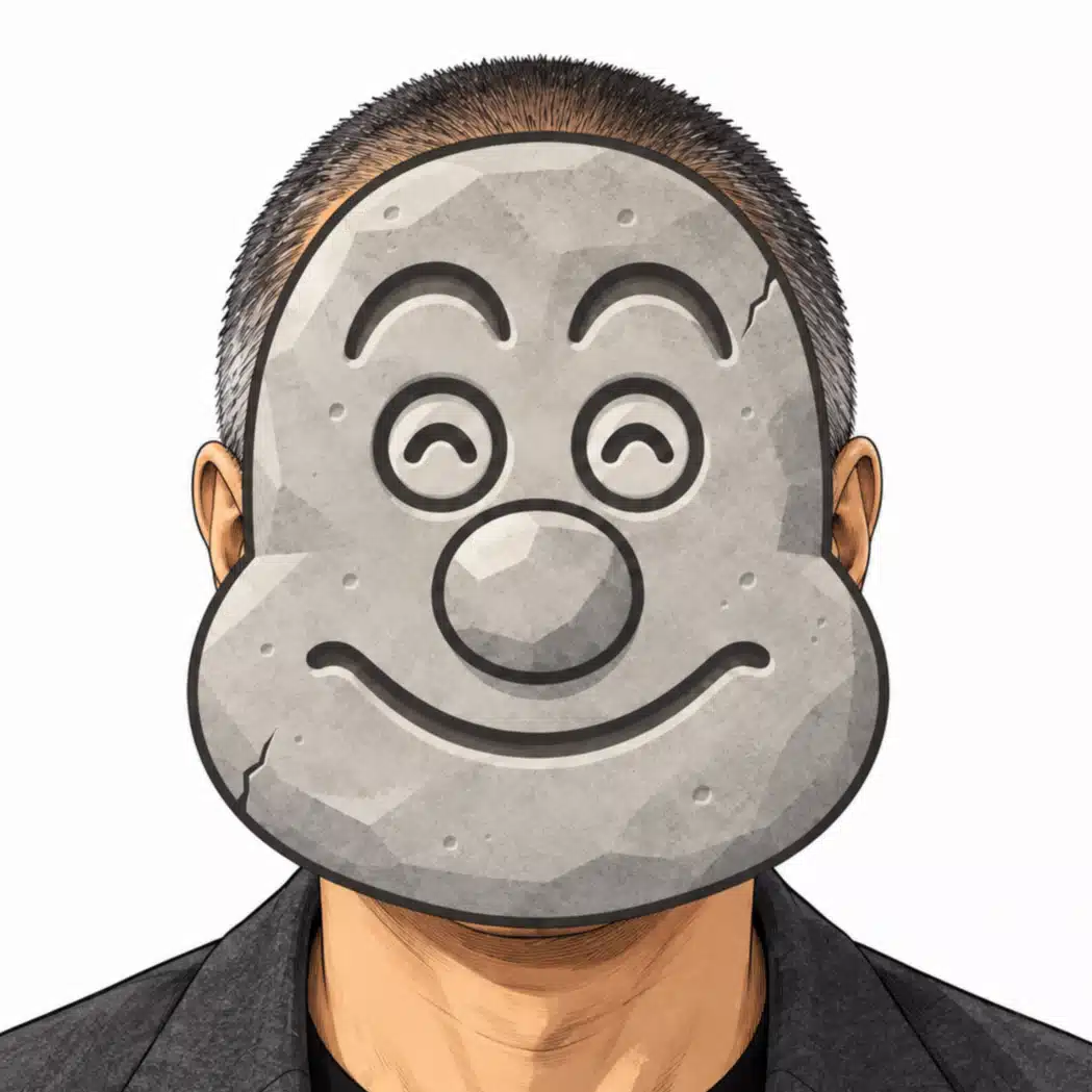 かんず